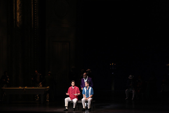 20150127_Cosi_Fan_Tutte_Arsht_9C7C3276