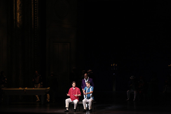 20150127_Cosi_Fan_Tutte_Arsht_9C7C3277