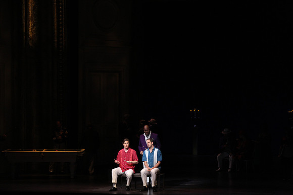 20150127_Cosi_Fan_Tutte_Arsht_9C7C3278