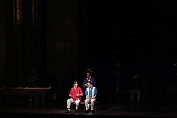 20150127_Cosi_Fan_Tutte_Arsht_9C7C3279