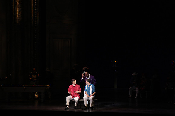 20150127_Cosi_Fan_Tutte_Arsht_9C7C3280