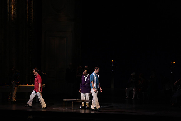 20150127_Cosi_Fan_Tutte_Arsht_9C7C3282