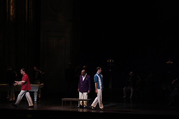 20150127_Cosi_Fan_Tutte_Arsht_9C7C3283