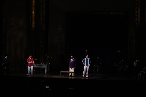 20150127_Cosi_Fan_Tutte_Arsht_9C7C3284