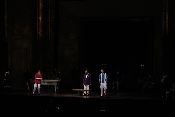 20150127_Cosi_Fan_Tutte_Arsht_9C7C3285