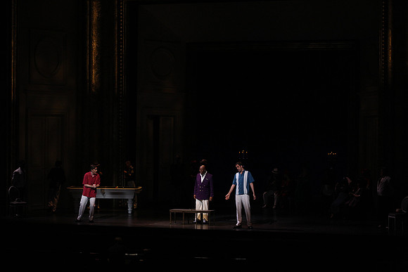 20150127_Cosi_Fan_Tutte_Arsht_9C7C3286