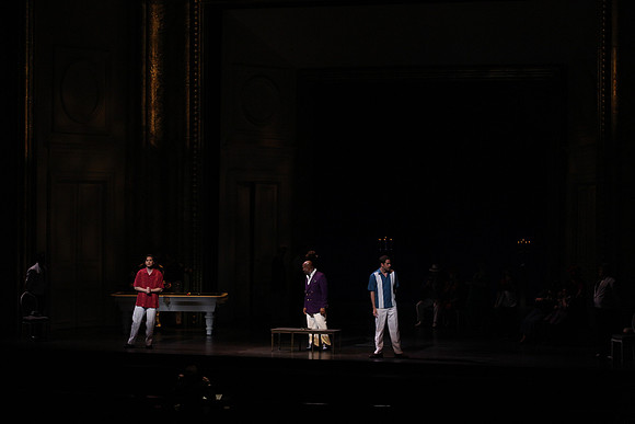 20150127_Cosi_Fan_Tutte_Arsht_9C7C3287