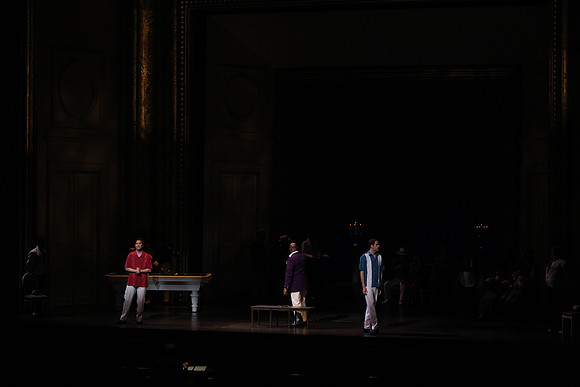 20150127_Cosi_Fan_Tutte_Arsht_9C7C3288
