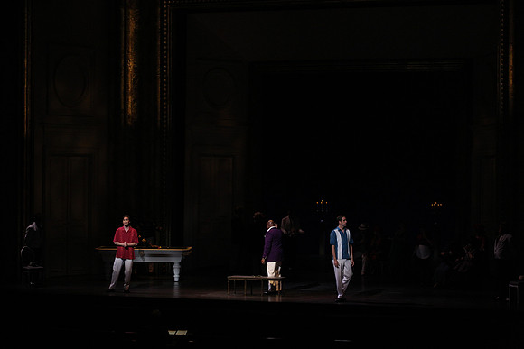 20150127_Cosi_Fan_Tutte_Arsht_9C7C3289