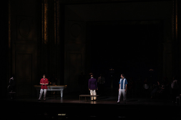 20150127_Cosi_Fan_Tutte_Arsht_9C7C3290