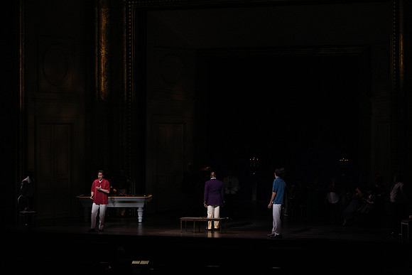 20150127_Cosi_Fan_Tutte_Arsht_9C7C3291