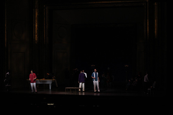 20150127_Cosi_Fan_Tutte_Arsht_9C7C3292