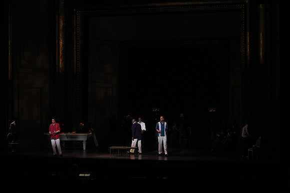 20150127_Cosi_Fan_Tutte_Arsht_9C7C3293