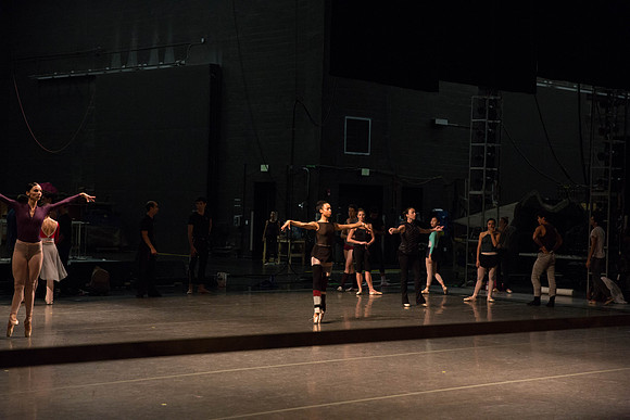 20161022_MCB_Giselle_Orchestra_Pit_Arsht9C7C0031