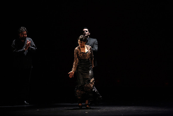 20140227_Flamenco_Festival_1_9C7C0083