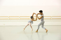 20130417_9C7C6227