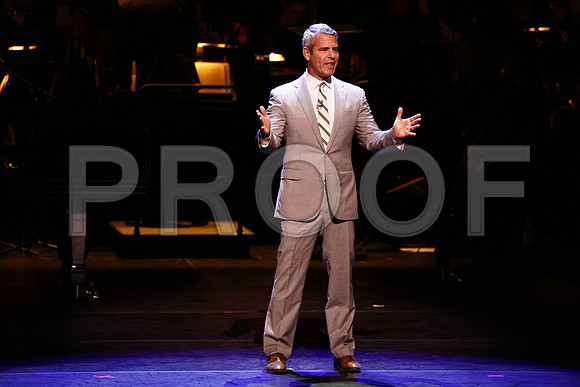 20160421_Arsht_10th_Anniversary_Galla_S5A4147