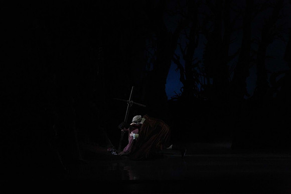 20161020_MCB_Giselle_Act2_DRNN_Arsht_9C7C0045