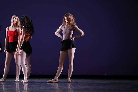 20170209_Walpurgisnacht_Ballet_DR_73A9400