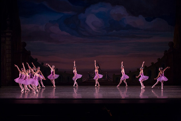 20150326_Raymonda_Variations_MCB_Kravitz_9C7C1606