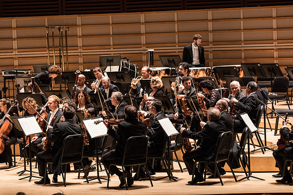 20171105_Israel_Philharmonic_Orchestra_Zubin_Metha_73A2066