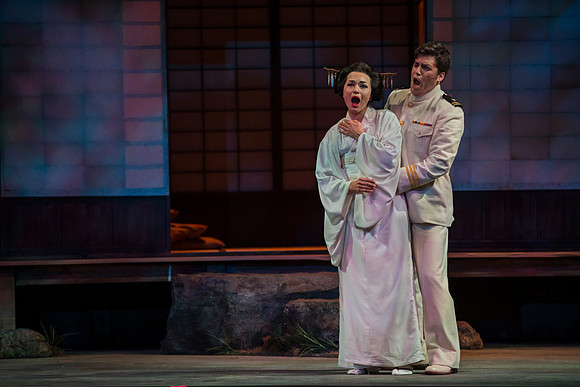 20141113_Madama_Butterfly_Arsht_CG3P1016