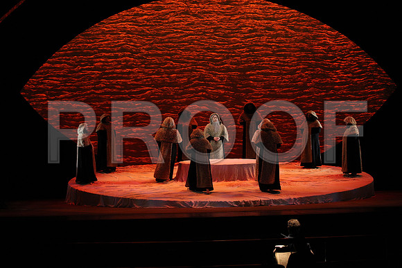 20140501_THAIS_ARSHT_9C7C7645