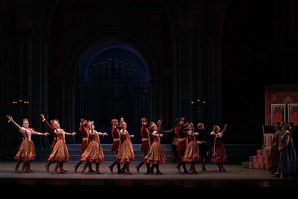 20240418_Swan_Lake_ACT_3_2_Cast_DSC8465.ARW
