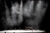 20250306_Eva Yerbabuena_oscuro brillante_DSC6087