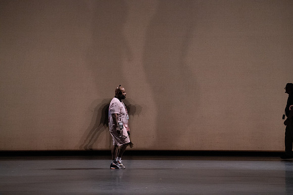 20250213_Coincident_Dances_DSC5826