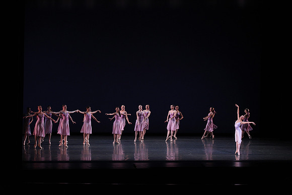 20170210_Walpurgisnacht_Ballet_Balanchine_PR_Wide_9C7C0114