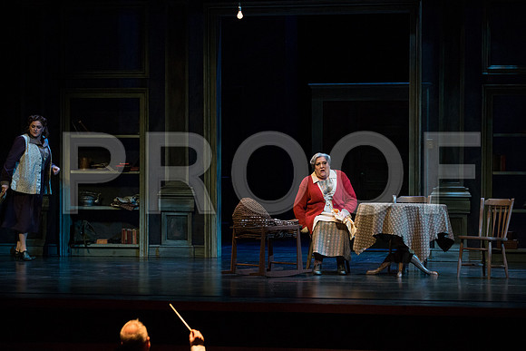20150507_The_Cousul_Opera_CG3P5604