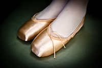 20110922_Miami_City_Ballet_175240_ZV4N1683