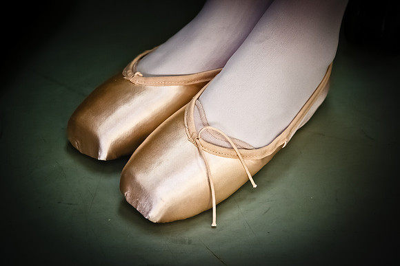 20110922_Miami_City_Ballet_175240_ZV4N1683