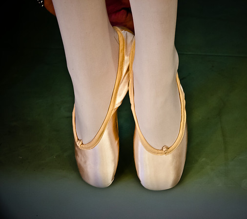 20110922_Miami_City_Ballet_181246_ZV4N1810