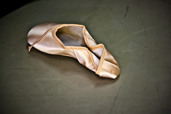 20110922_Miami_City_Ballet_181517_ZV4N1826