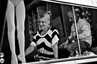 20110922_Miami_City_Ballet_162155_IMG_1954