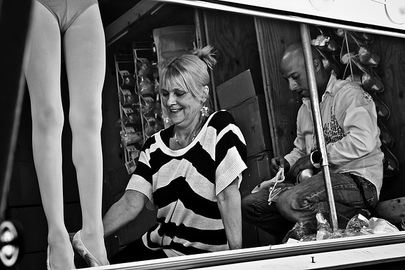 20110922_Miami_City_Ballet_162155_IMG_1954
