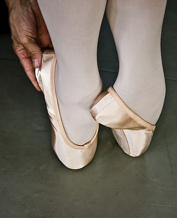 20110922_Miami_City_Ballet_191033_ZV4N2286