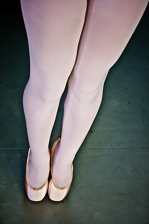 20110922_Miami_City_Ballet_183547_ZV4N1983