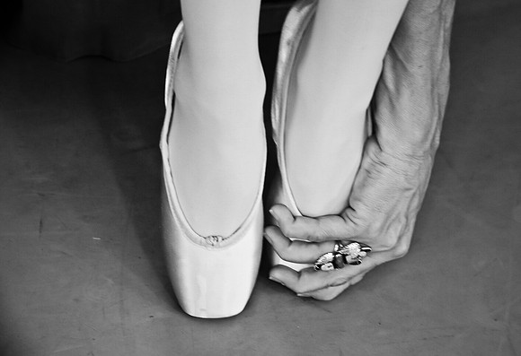 20110922_Miami_City_Ballet_182049_ZV4N1865