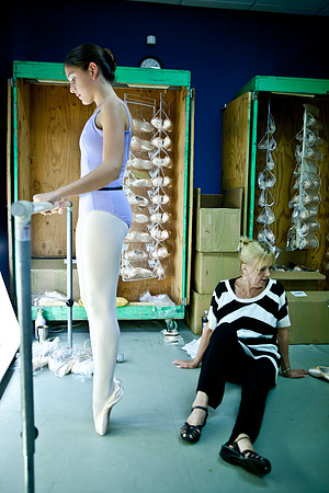 20110922_Miami_City_Ballet_204518_ZV4N2842