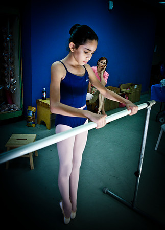 20110922_Miami_City_Ballet_210218_ZV4N2947