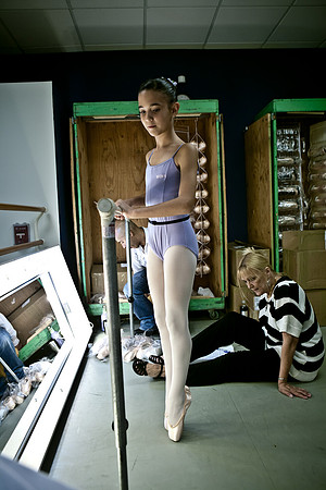 20110922_Miami_City_Ballet_201243_ZV4N2665