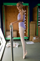 20110922_Miami_City_Ballet_163746_IMG_2133