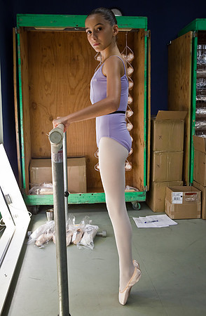20110922_Miami_City_Ballet_163746_IMG_2133