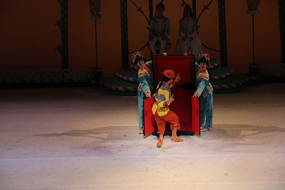 20141229_Nutcracker_WPB_Chinese_CG3P1322