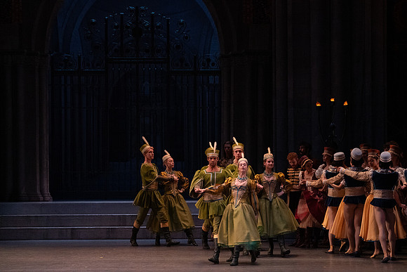 20240418_Swan_Lake_ACT_3_2_Cast_DSC8526.ARW