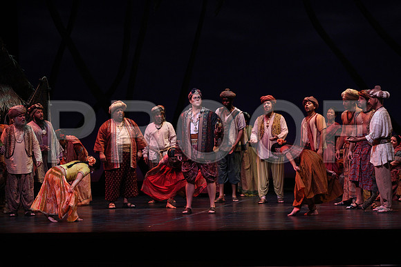 20150226_The_Pearl_Fisher_Act_29C7C0595