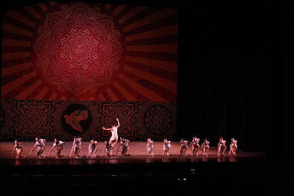 20150410_MCB_HeatScape_Justin_Peck_9C7C2404